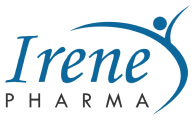 Top 5 PCD Pharma Companies in Maharashtra - Irene Pharma