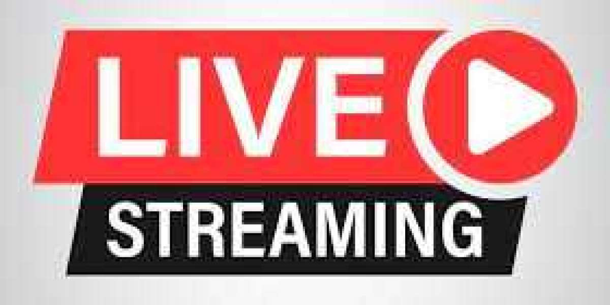 Live Streaming Market 2022 Competitive Scenario and Stakeholders By 2030