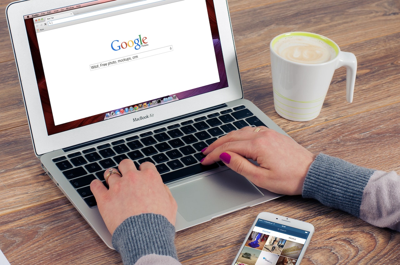 An Insider’s Guide To Becoming a Google Ads Specialist