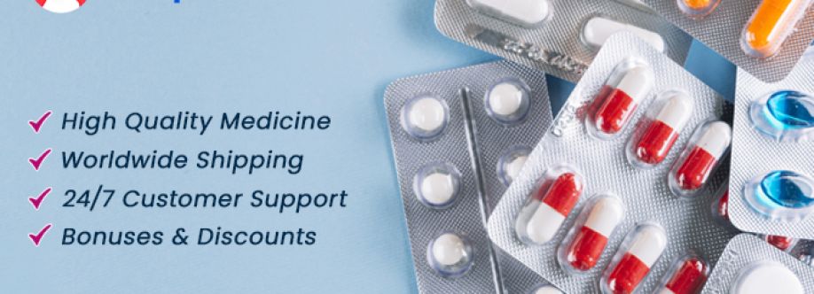 Zenpillrx Online Store Cover Image