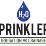 H2O Sprinkler Systems Profile Picture