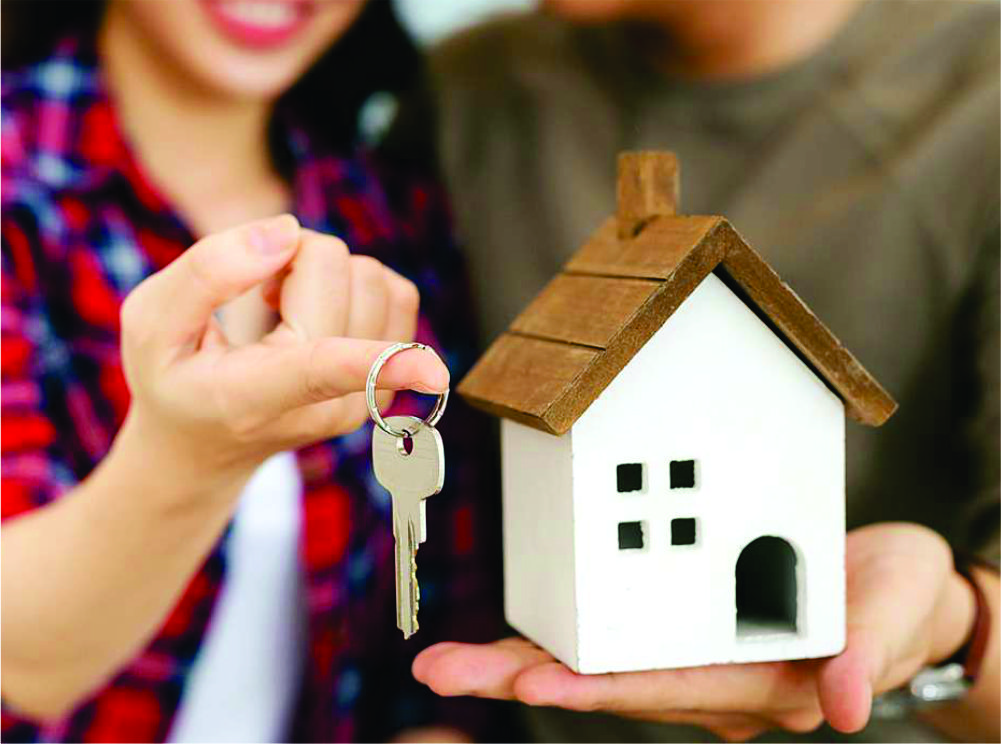 Property Dealer in Bareilly | Buy, Sell, Rent or Lend property easily