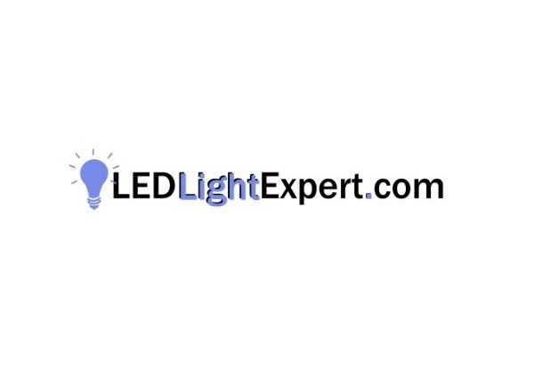 LEDLightExpert Profile Picture