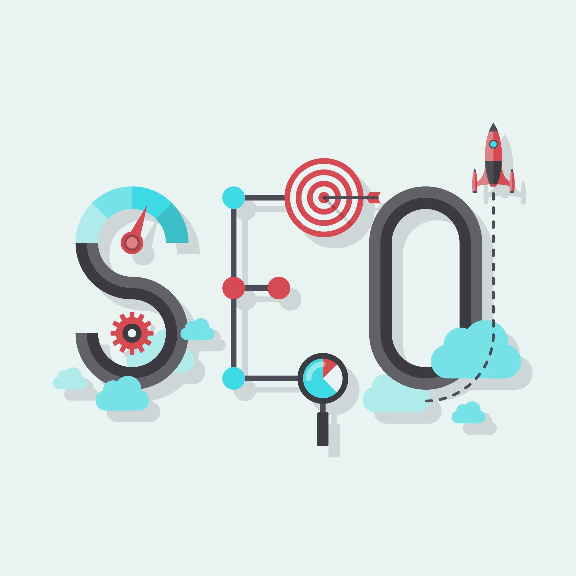 Top 6 Strategies to Build Your Brand’s Authority with Strategic SEO | TechPlanet