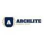 Archlite Assignments Profile Picture