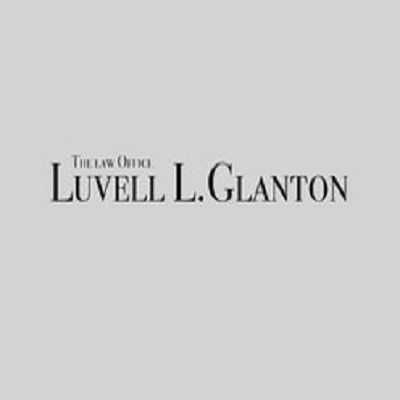 Law Offices of Luvell Glanton Profile Picture