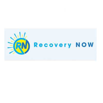 Recovery Now LLC Profile Picture