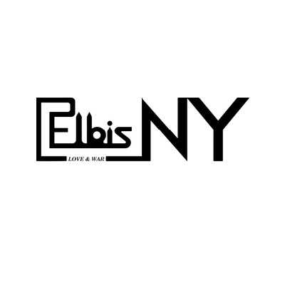 Elbisny Profile Picture