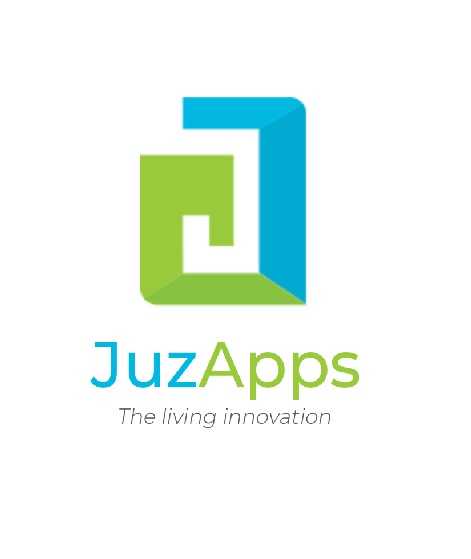 JuzApps Pte Ltd Profile Picture