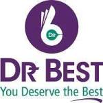 Dr Best Pharmaceuticals profile picture