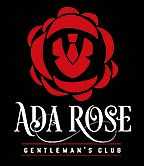 adarose jack Profile Picture