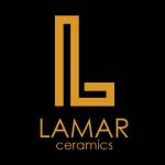 LAMAR Ceramics profile picture