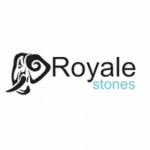 Royale Stones profile picture