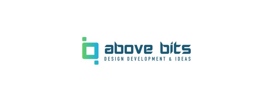 Above Bits LLC Cover Image