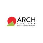 ARCH College of Design profile picture