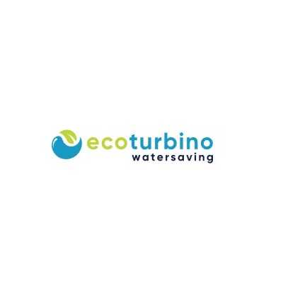 Ecoturbino Profile Picture