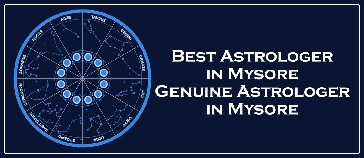 Best Astrologer in Dattagalli | Genuine Astrologer