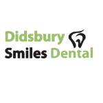 Didsbury Smiles Dental Profile Picture