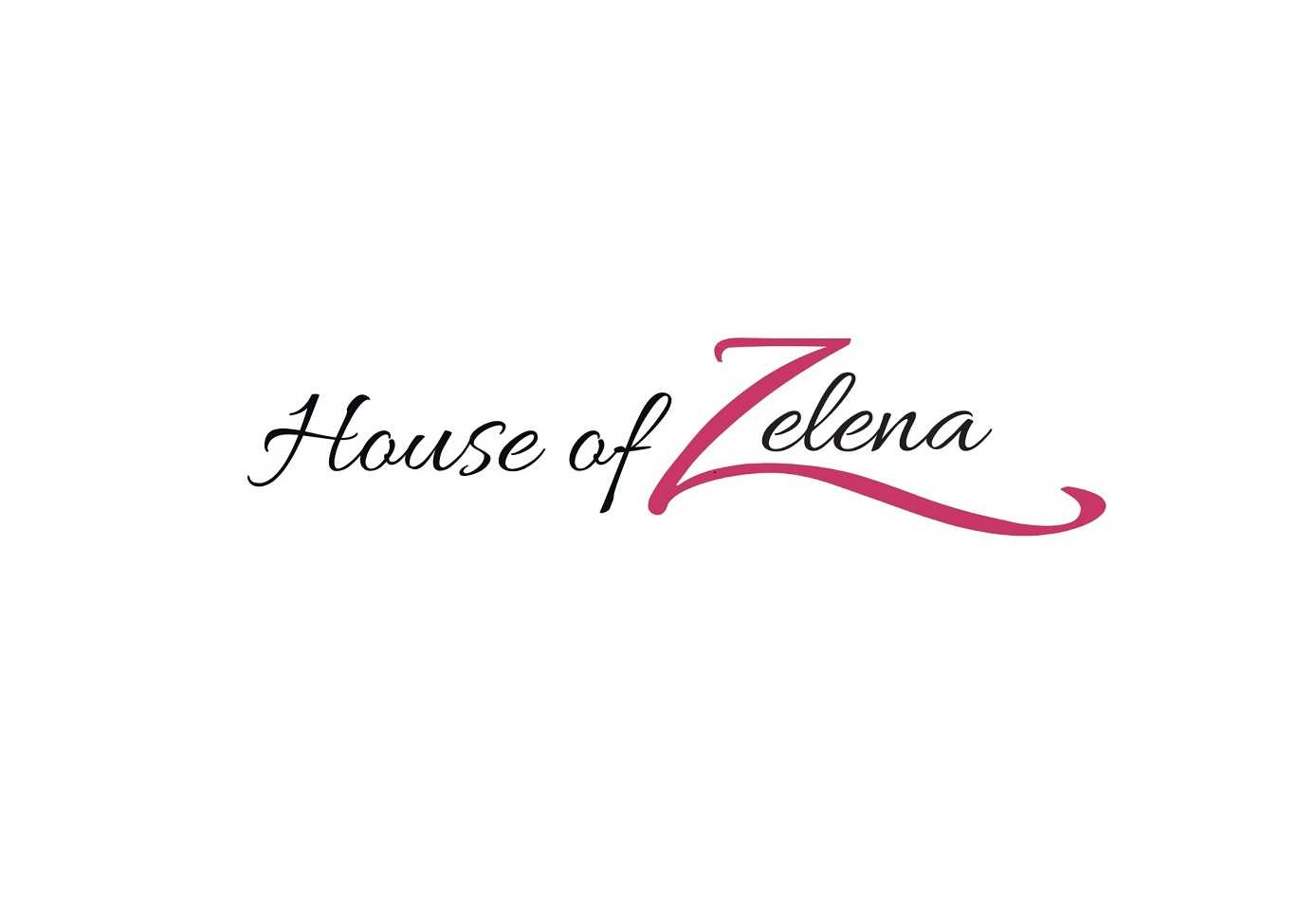 House Of Zelena Profile Picture