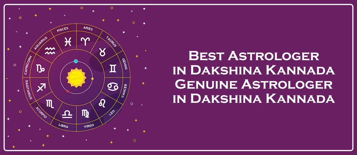 Best Astrologer in Kenjar | Genuine Astrologer in Kenjar