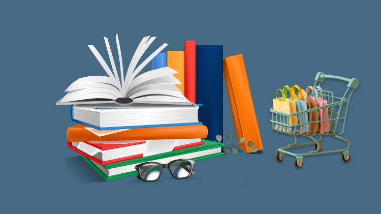 Best eCommerce Books | Best Books on eCommerce