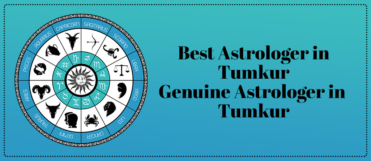 Best Astrologer in Turuvekere | Genuine Astrologer