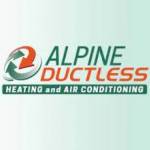 Alpine Ductless Heating and Air Profile Picture