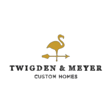 Crafting Dreams into Reality:Unveiling Builders of Luxury Homes – Twigden & Meyer Custom Homes