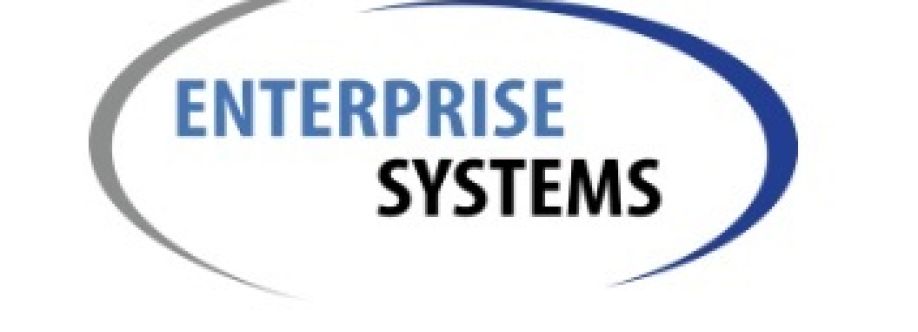 Enterprise Systems Cover Image