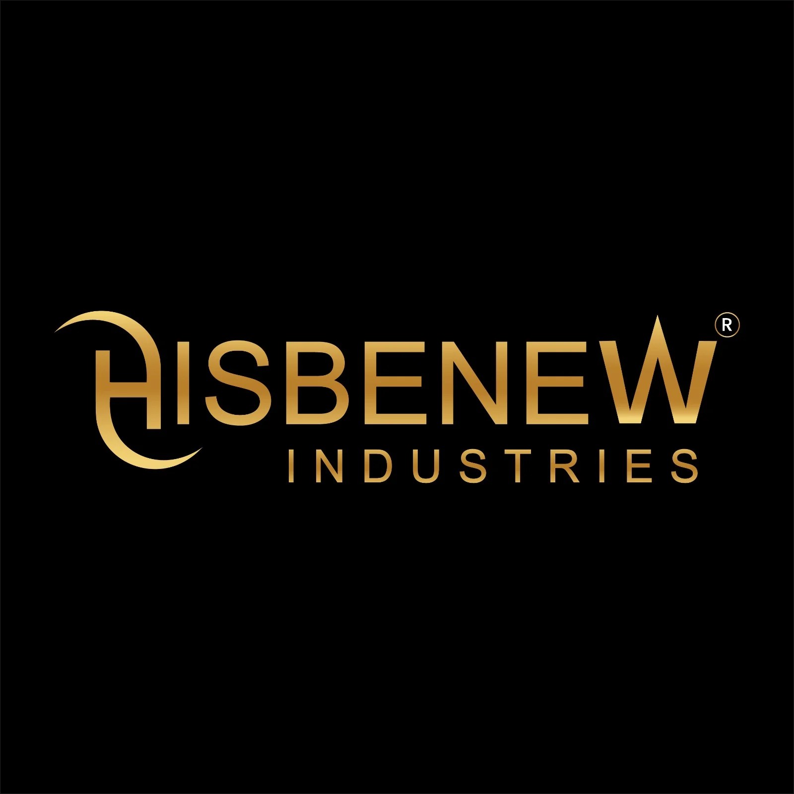 Hisbenew Industries Profile Picture