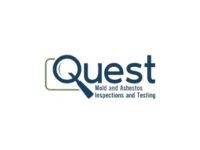 Quest Testing Profile Picture