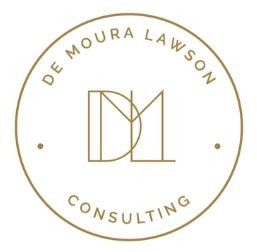 Demoura Lawson Consulting Profile Picture