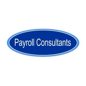 Payroll Consultants Profile Picture