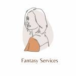 fantasy servcies Profile Picture