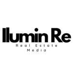 Ilumin Re Profile Picture