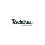 Rednirus Digital Media profile picture