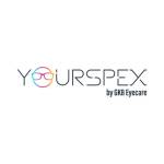 YourSpex GKB Eyecare Private Limited profile picture