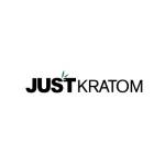 Just kratom Store Profile Picture