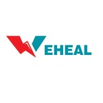 Weheal Lifesciences Profile Picture