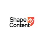 Shape My Content Profile Picture