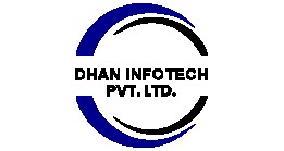 Dhan infotech Pvt. Ltd Profile Picture