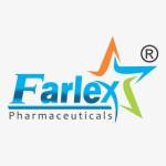 Farlex Pharmaceuticals Profile Picture