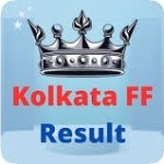 Kolkata Fatafat Profile Picture