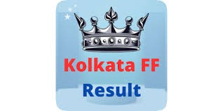 Kolkata Fatafat Profile Picture