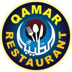 QAMRA RESTAURANT Profile Picture