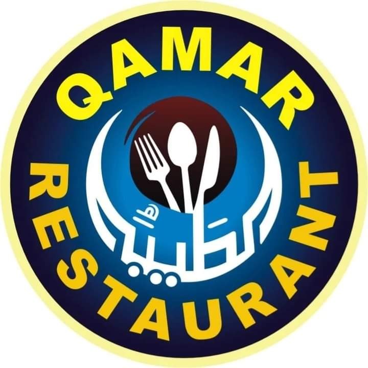 QAMRA RESTAURANT Profile Picture