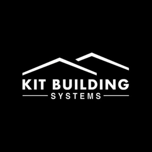 Kit Building Systems Profile Picture