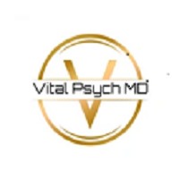 Vital Psych MD Profile Picture