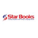 Star Books International Ltd. profile picture