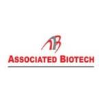 Associated Biotech Profile Picture